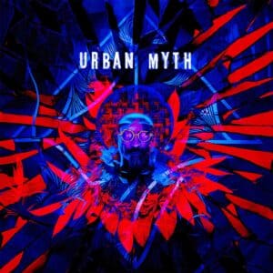aurus-urban-myth-intaka-production